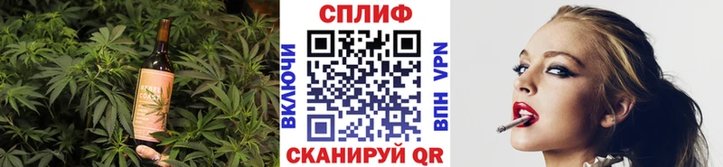 что такое   Павловский Посад  Cannafood марихуана 