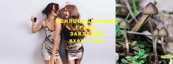 эйфоретик Абаза