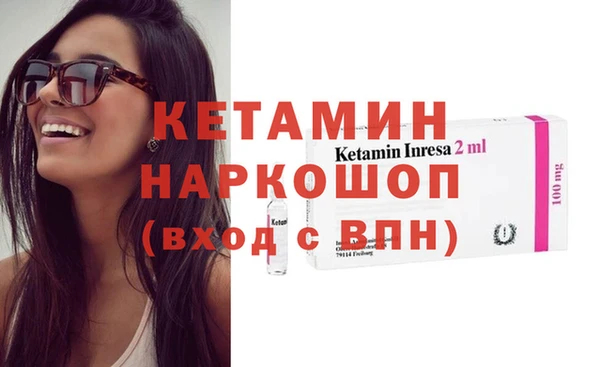 СК Алексеевка