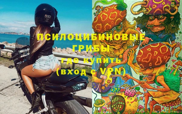 эйфоретик Абаза