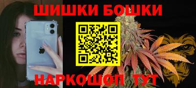 мдпв Татарск