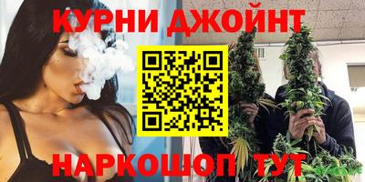 МДПВ Краснознаменск