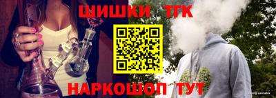 МДПВ Краснознаменск