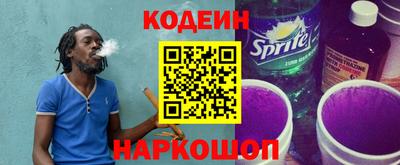 МДПВ Краснознаменск