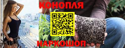 МДПВ Краснознаменск