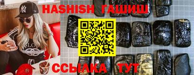 МДПВ Краснознаменск